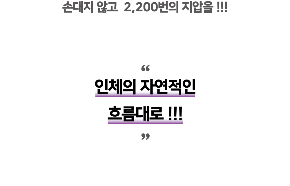 desc_81.png