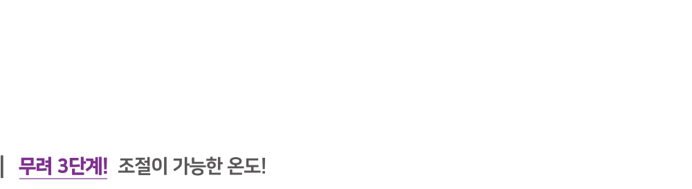 desc_87.png
