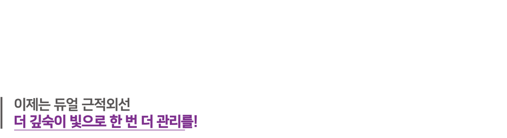 desc_89.png