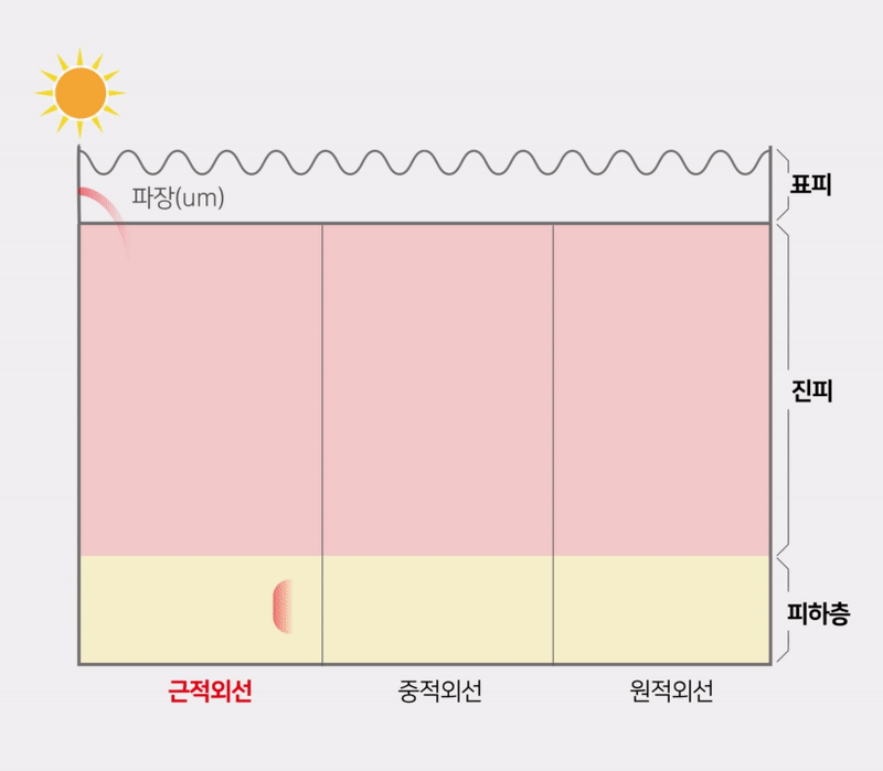 desc_90.gif