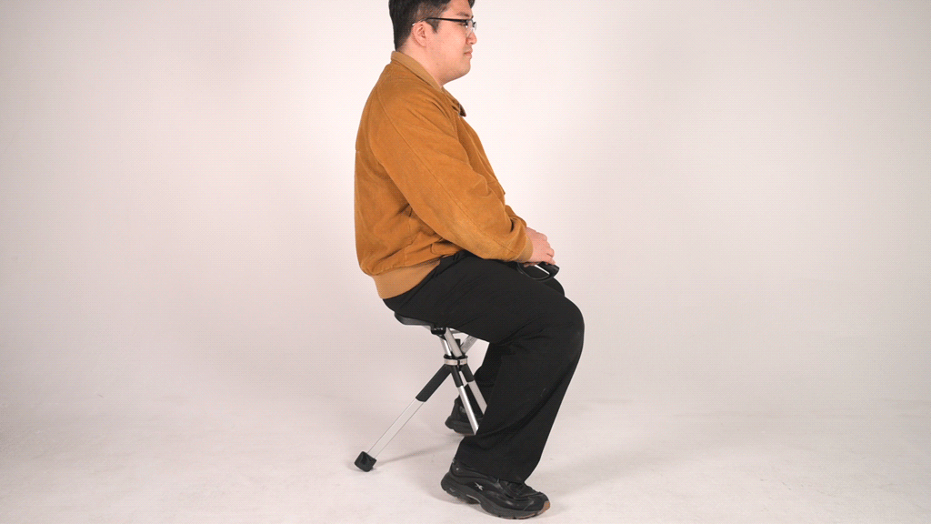 desc_05.gif