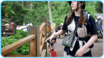 desc_08.gif