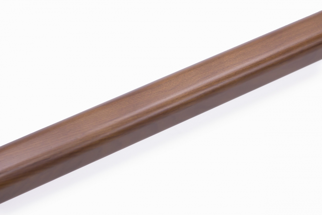 CE400 (44cm)