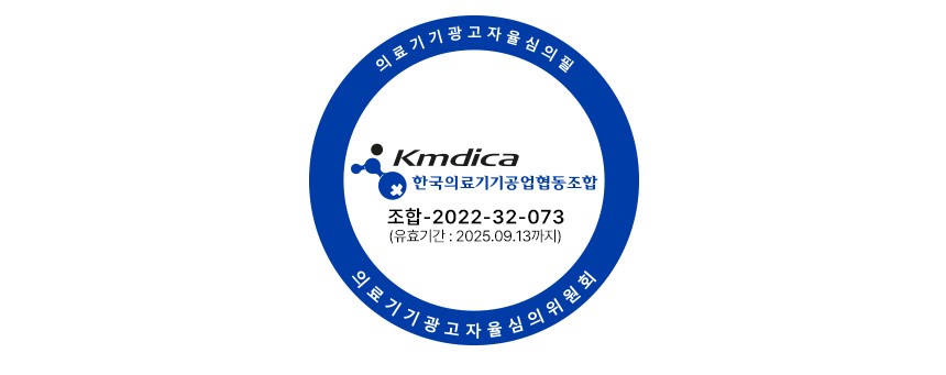 desc_07.jpg
