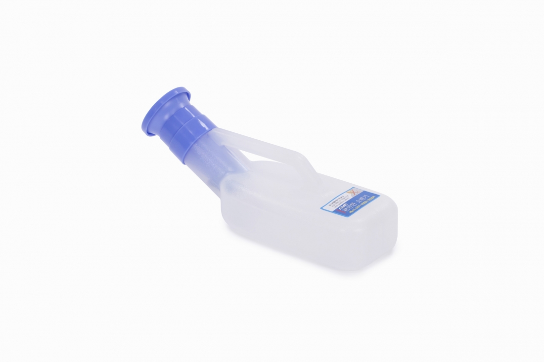 ABP-105 (남성용)