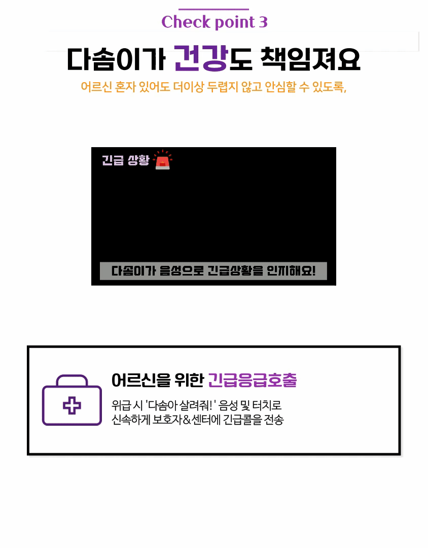desc_08.gif
