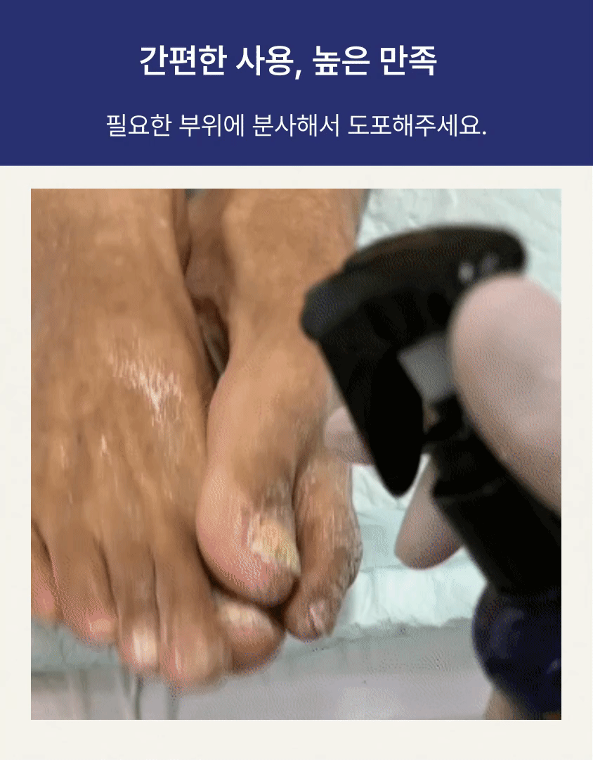 desc_19.gif