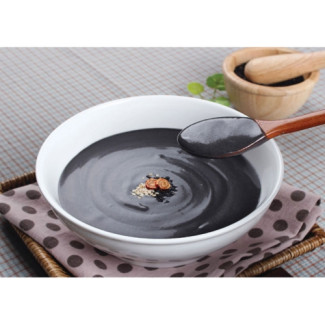 흑임자죽 1,000g
