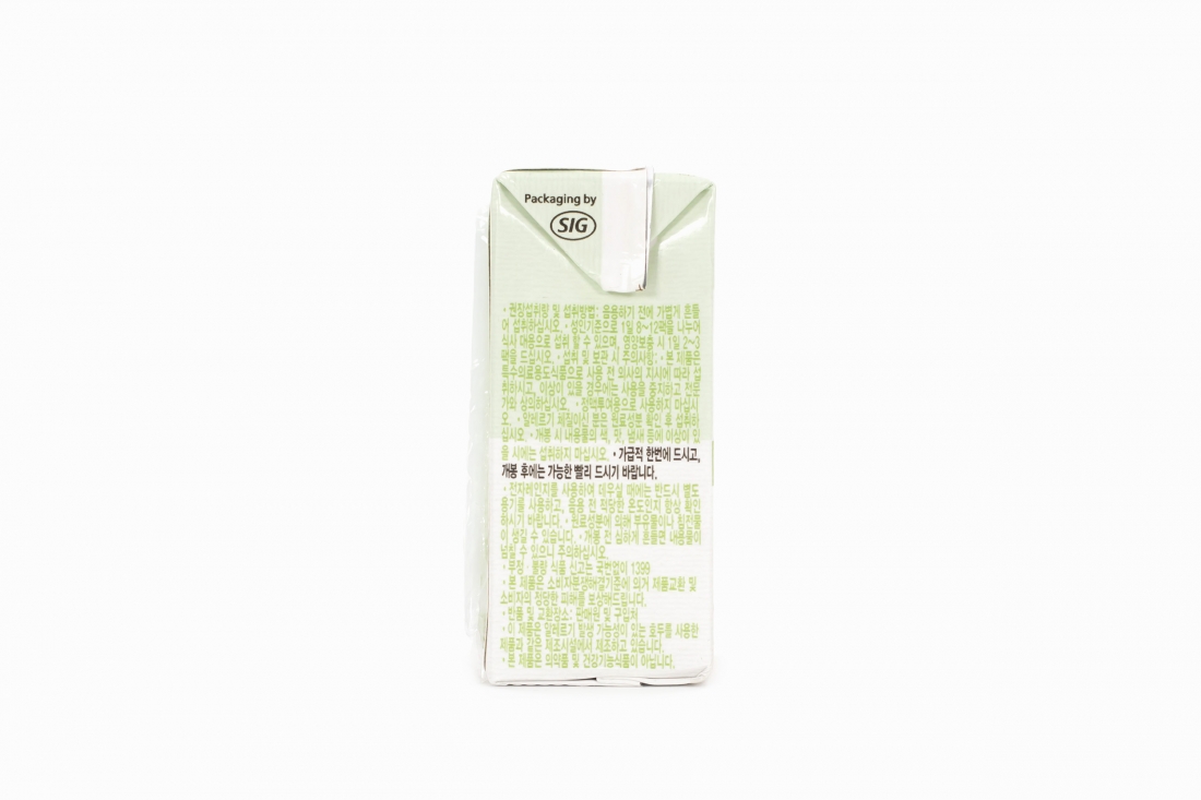 뉴케어 구수한맛 종이팩미니(150ml) 32팩