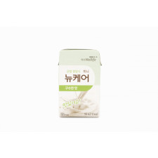 뉴케어 구수한맛 종이팩미니(150ml) 32팩