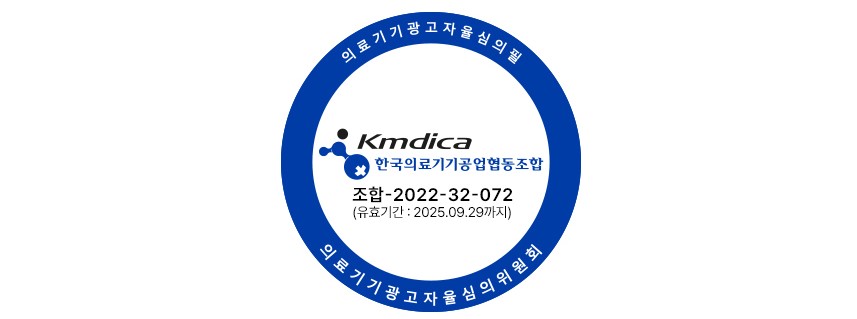 desc_07.jpg
