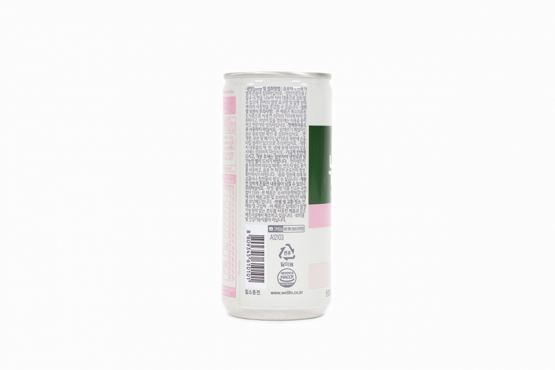 뉴케어 케이디 비투석용(200ml) 30캔