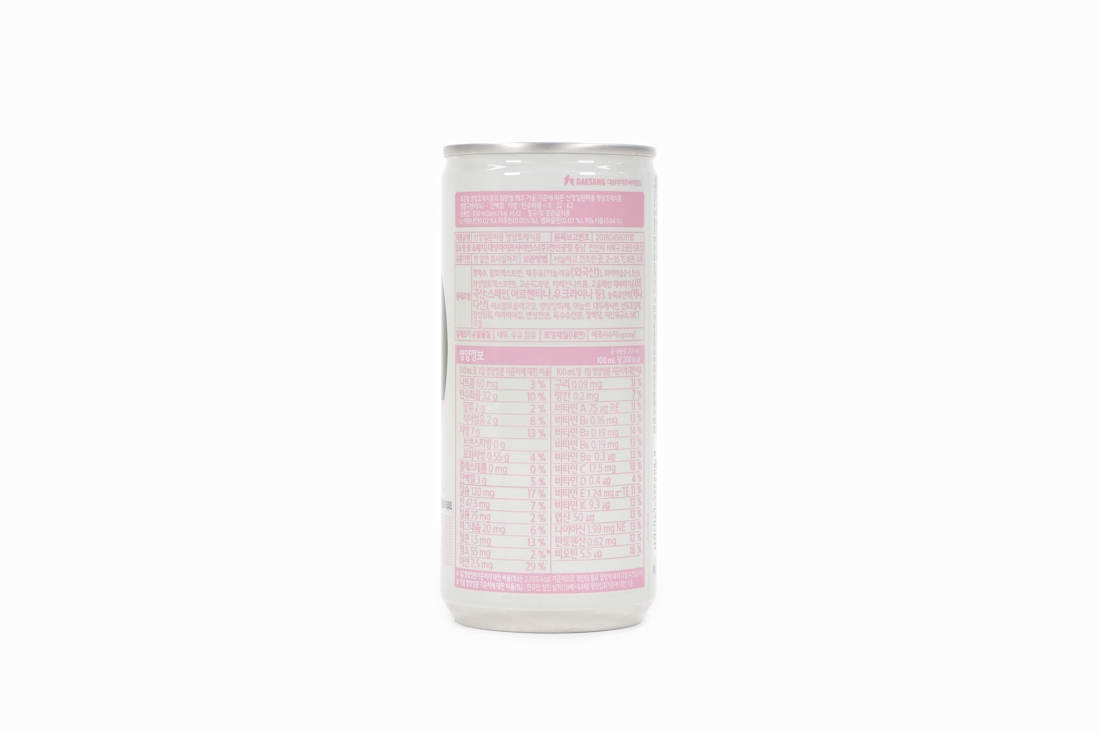 뉴케어 케이디 비투석용(200ml) 30캔