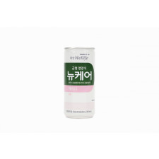 뉴케어 케이디 비투석용(200ml) 30캔