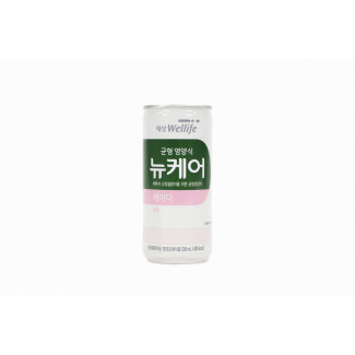 뉴케어 케이디 비투석용(200ml) 30캔