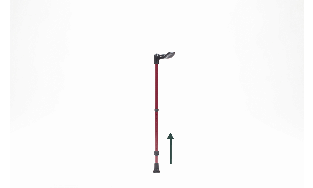 desc_03.gif