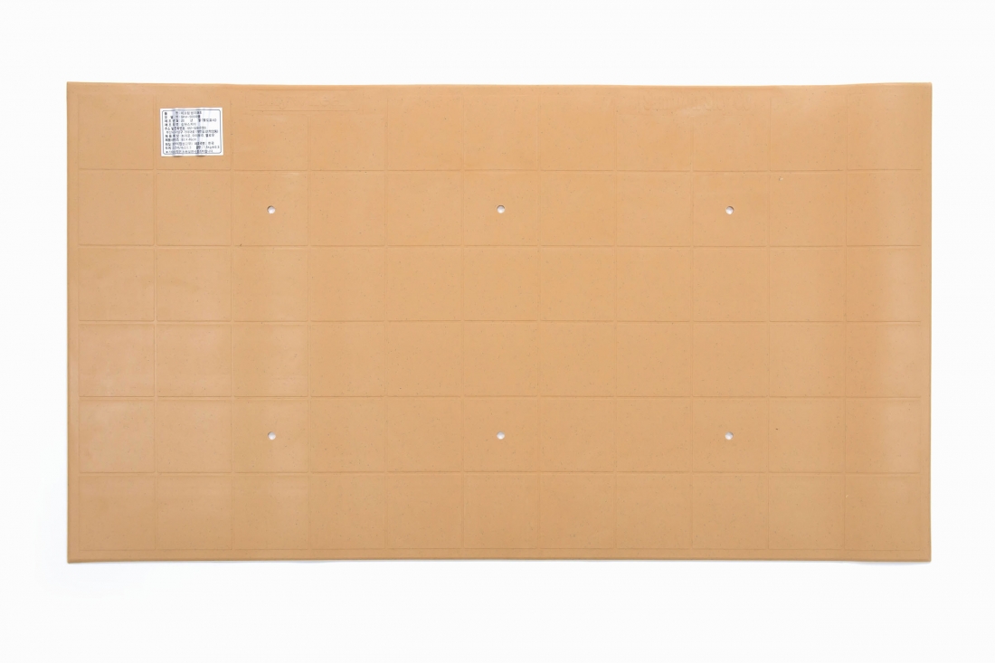 SKM-500 마블 (83cm*46cm)