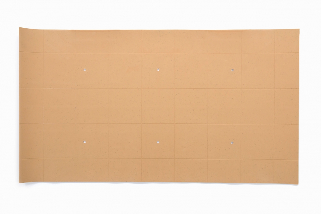 SKM-500 마블 (83cm*46cm)
