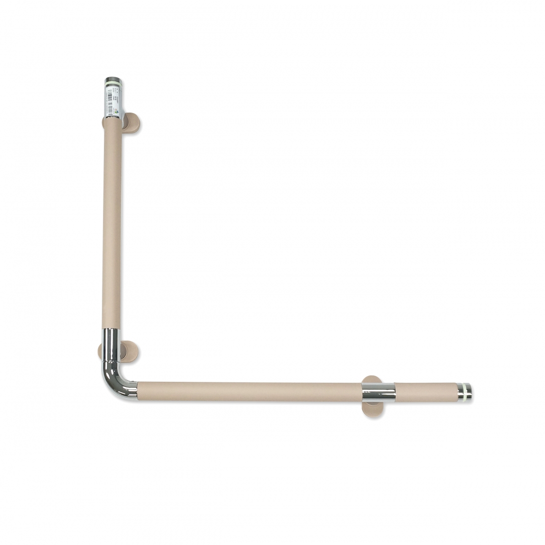 CP660 (127cm)