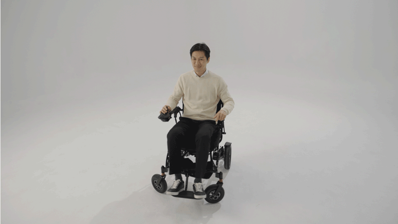 desc_06.gif