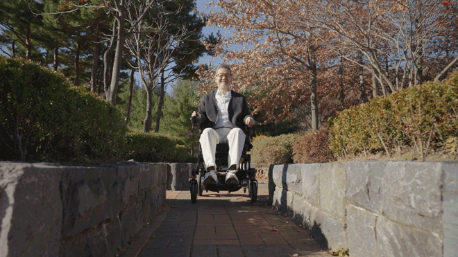 desc_08.gif