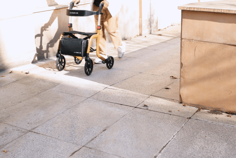 desc_07.gif