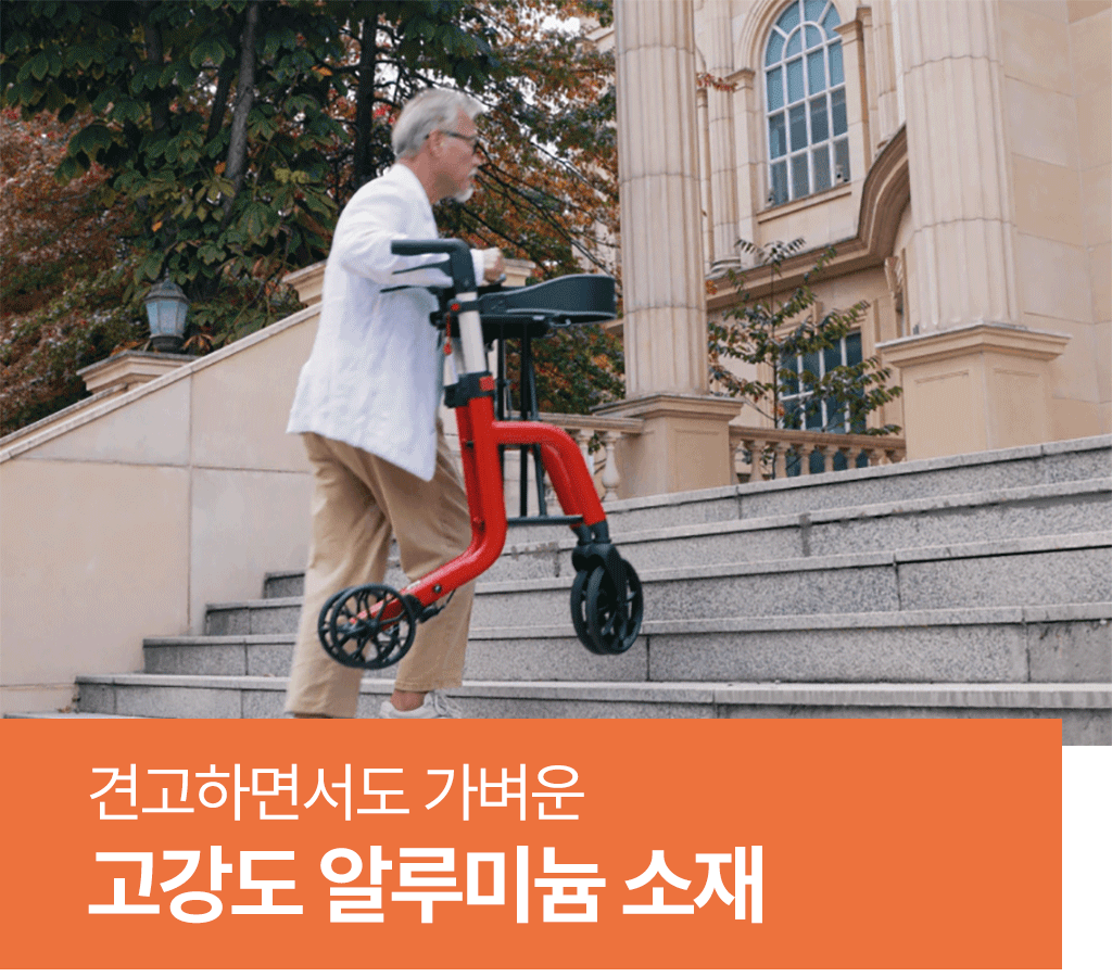 desc_19.gif