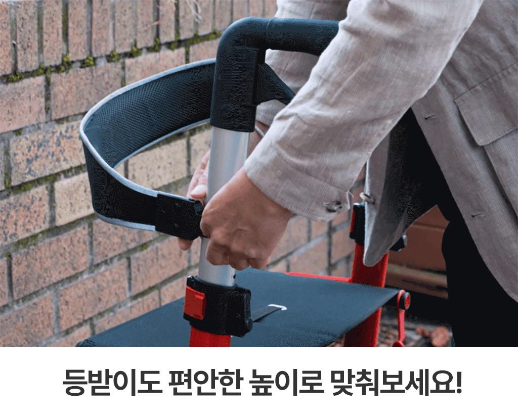 desc_35.gif