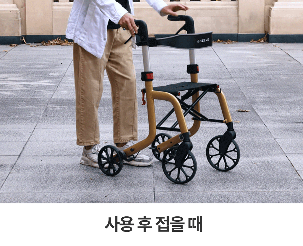 desc_38.gif