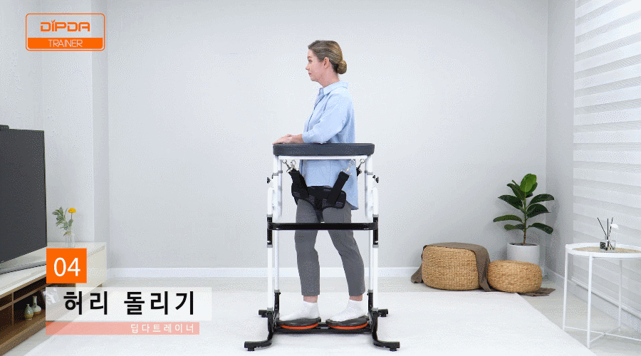 desc_04.gif
