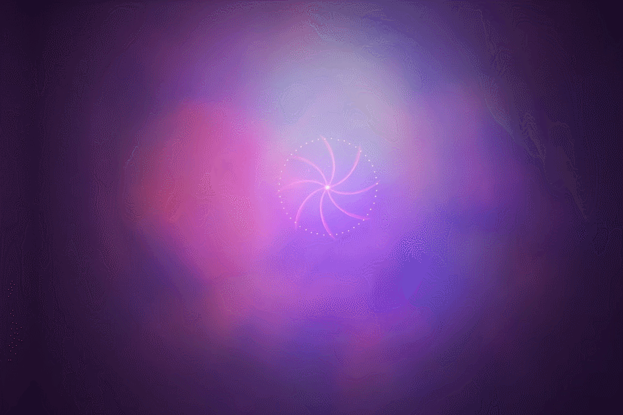 desc_19.gif