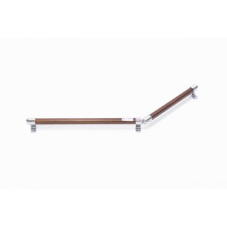 CE460 (108.4cm)