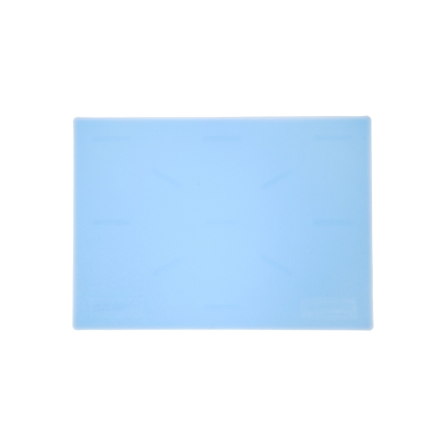 HM-401 (70cm*50cm)