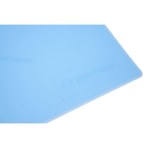 HM-401 (70cm*50cm)