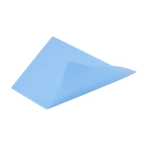 HM-401 (70cm*50cm)