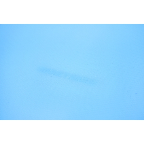 HM-401 (70cm*50cm)