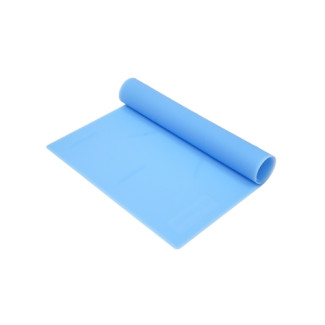 HM-401 (70cm*50cm)