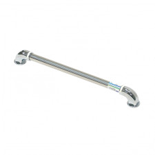 YGA003 (66cm)