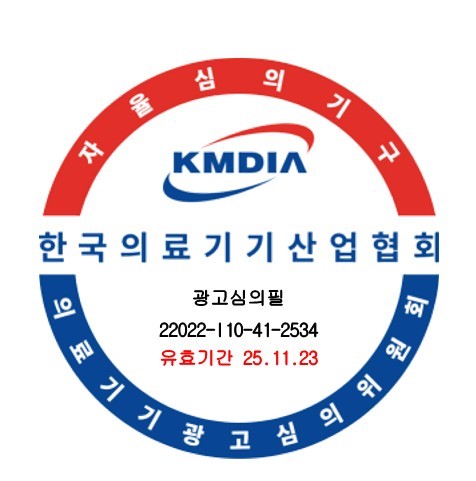 desc_09.jpg