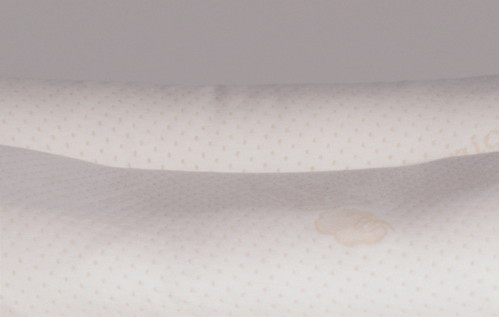 desc_15.gif