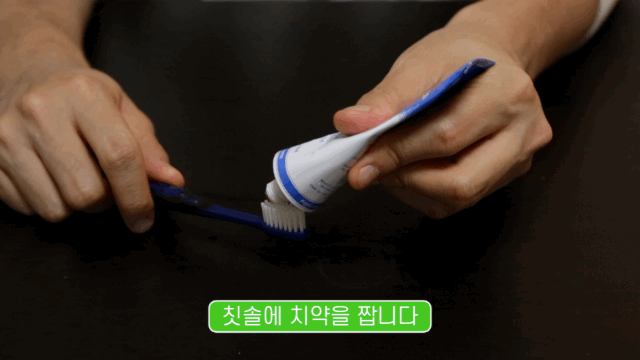 desc_14.gif