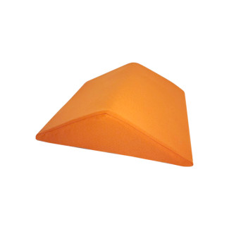 KMS-1