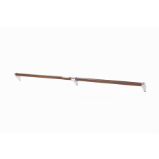 CC1200 (121cm)