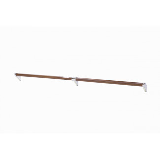 CC1200 (121cm)