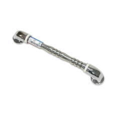 YGA02 (46cm)