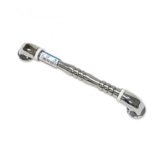 YGA02 (46cm)