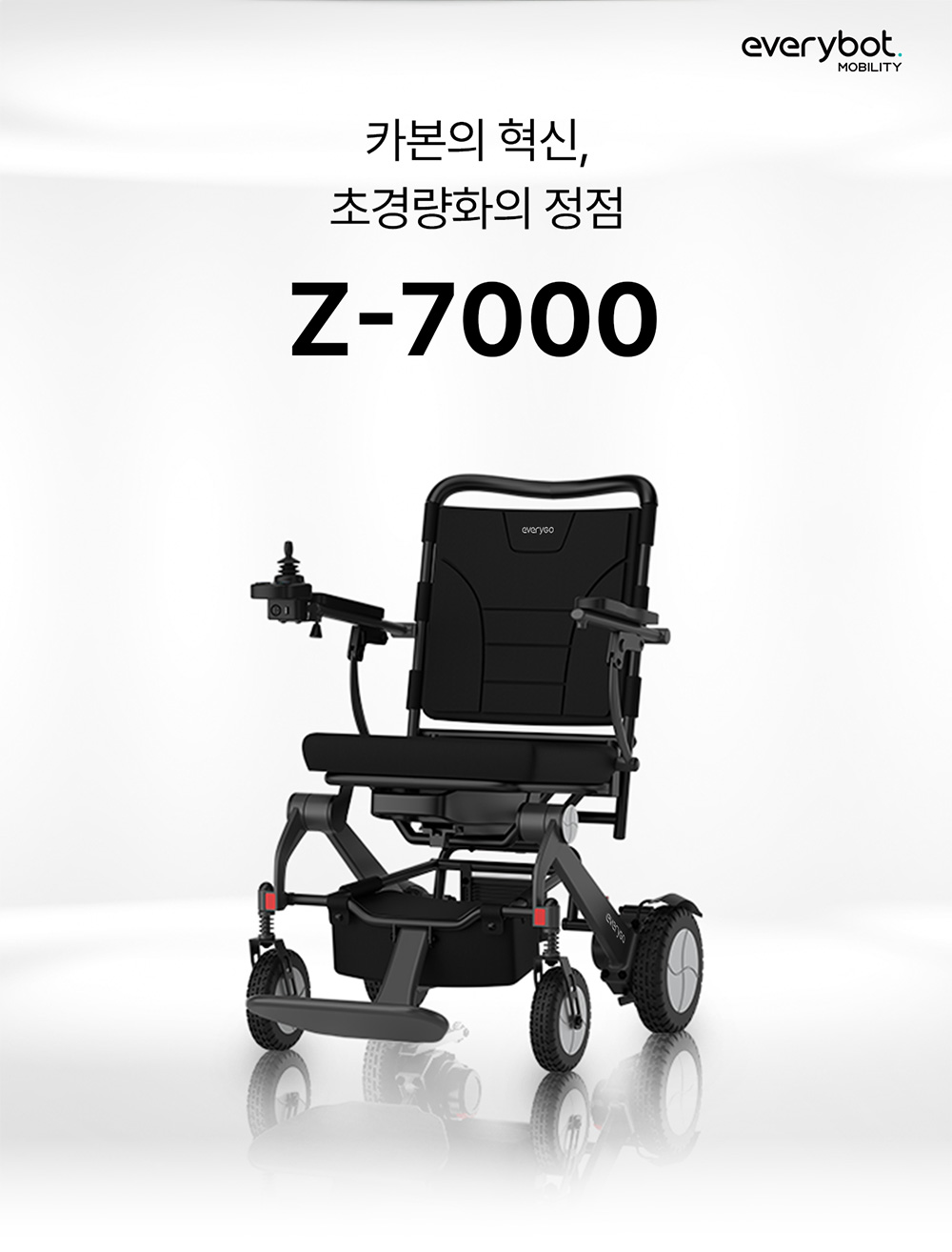desc_01.jpg
