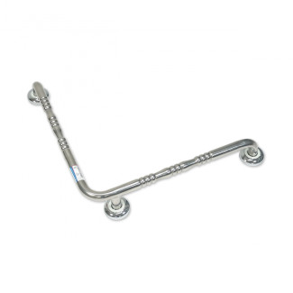 YGW-L (122cm)