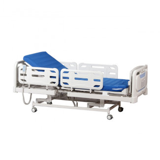 SOWHA1