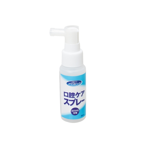 구강 스프레이 50ml